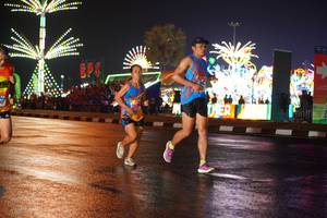 BIB: 
                            <button type="button" onclick="openModal(16166971)" class="btn btn-primary btn-sm float-right btn-popup" data-toggle="modal" data-target=".modal-high-quality">
                        <i class="fas fa-shopping-cart"></i> Add to Cart
                    </button>
                                            <button type="button" onclick="isThisMe(16166971, true)" class="btn btn-success btn-sm float-right btn-popup btn-isme hidden" data-toggle="tooltip" data-placement="bottom" title="นี่คือรูปของคุณใช่ไหม คลิกที่นี่เพื่อเอาเข้าอัลบั้ม">
                        <i class="fas fa-plus"></i> Add to album
                    </button>
                    <button type="button" onclick="isThisMe(16166971, false)" class="btn btn-warning btn-sm float-right btn-popup btn-isnotme hidden">
                        <i class="fas fa-ban"></i> Remove from album
                    </button>